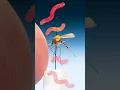 Download Lagu The Fly That Hatches Out of Your Skin