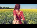 Download Lagu MIX David Guetta, Avicii , Martin Garrix ,Hardwell,Tiësto 2018)