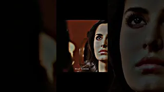 حالات واتس لما قولتى مش بحبك مخى طار إستوريات انستا بتاع تصاميم 