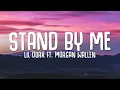 Download Lagu Lil Durk - Stand By Me (Lyrics) ft. Morgan Wallen