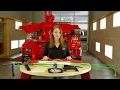 Mastering Automotive Lockout Situations with Access Tools Contractor s Lockout Kit Zip s 360