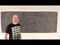 Math 140 Sept 15th Continuity