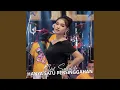 Download Lagu Hanya Satu Persinggahan