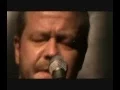 Download Lagu The Igels - Hotel California - (The Eagles Tribute Band) live in Eschborn, Germany