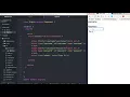 Auth with JWT in React Js using Rails API - part 3