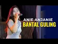 Download Lagu Bantal Guling - Anie Anjanie (Live Cover) RUNDJANIE STUDIO