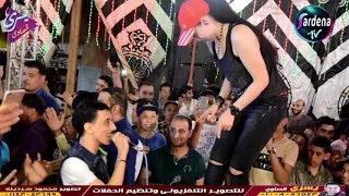 ياخرابى السنين على السيد حسن والى بيعملة فى فيفى محمد وعبدالسلام مدغدغ الدنيا دندنها