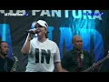Download Lagu TERLALU SAYANG DEDE MANAH PERMANA NADA