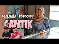 Download Lagu # Modus Njaluk No WA penjaga FOTOCOPY