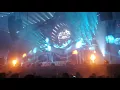 Download Lagu Dj Adaro hardbass 2018