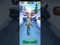 Simon games 2