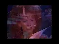 Reba McEntire - Till You Love Me
