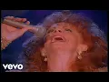 Reba McEntire - Till You Love Me