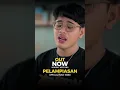 Download Lagu mung dadi pelampiasan😢 #dangdutambyar #cover #dangdutterbaru #storywa  #beranda #songkowintang