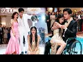 Download Lagu Anh ta vì tình đầu làm nhục cô 9 lần! Lần 10 cô bỏ lấy người thực vật! Hóa ra TGĐ cực đẹp trai!