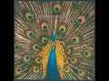 Cut Some Rug - The Bluetones