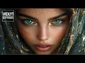 Download Lagu GOLDEN MIRAGE – ORIENTAL TRANCE ODYSSEY🪐VIDLYT_DEEP_TRANCE 2025🎶