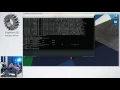 Rack - Ruby Code Reading Group