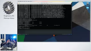 Rack - Ruby Code Reading Group