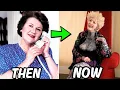 Keeping Up Appearances 1990 Cast THEN AND NOW 2024 How They Changed