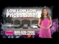 Truck Town Texas Used Cars - Lubbock Texas