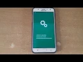 Samsung Galaxy J7 got a new Software Update