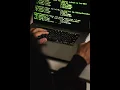 create a txt file in DOS or cmd
