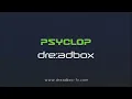 Download Lagu Dreadbox Psyclop Presentation