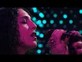 Download Lagu Niyaz - Aurat (Woman) (Live on KEXP)