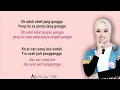 Download Lagu JANG GANGGU - COVER BY PUTRI ARIANI (TIKTOK) | LIRIK TERJEMAHAN \