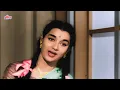 Download Lagu B/W to Color - Itna Na Mujhse Tu Pyar Badha | Chhaya | Lata, Talat Mahmood |  Asha Parekh,Sunil Dutt