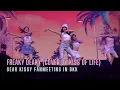 Download Lagu KISS OF LIFE (키스오브라이프) - Freaky Deaky (Cover dance) |  Dear Kissy Fanmeeting
