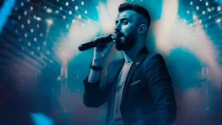 كامل يوسف من غير ريم المها تدللي على امج دلالج مو عليه هوقن 