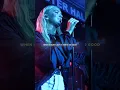 Download Lagu Astrid S - Hurts So Good (Lyrics) | #astrids #hurtssogood