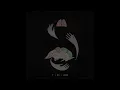 Purity Ring - obedear (Official Audio)