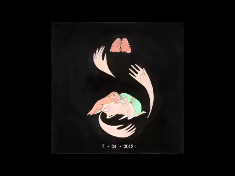 Download MP3 Purity Ring - Obedear