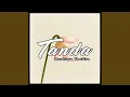 Download Lagu Tanda