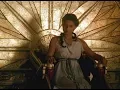 Download Lagu CLEOPATRA 1999 Pelicula