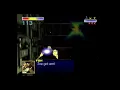 Star Fox 64 Ligma