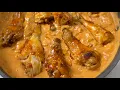 Download Lagu Ik heb nog nooit zulke lekkere kip gegeten! Een Hongaarse chef leerde me dit recept!