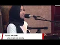 Download Lagu LIVE PUTRI ARIANI -Cover'  LOVE OF MY LIFE #putriariani #putriarianigoldenbuzzer