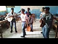 Download Lagu The Changcuters - Parampampam (cover) by \