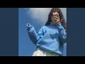 Download Lagu eyes blue or brown, can't remember