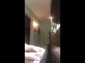 Bach: Goldberg Variations- Aria