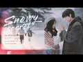 Download Lagu VIETSUB | SNOWY SECRET – TÁT CÁT | SKI INTO LOVE OST