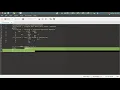 SIC Assembler - Phase 1