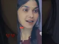 Download Lagu Tujhse pyar Purana hai viral video treding viral videos# stutus #_______
