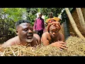 Lagu PAPA SAVA EP1394:MU BISHOGOSHOGO KOKO!BY NIYITEGEKA Gratien(Rwandan Comedy)