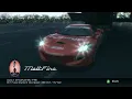Download Lagu Ridge Racer 6 - All Cars Unlocked Cutscenes