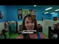 Brevard Bed Biscuit - The Space Coast s Pet Airbnb